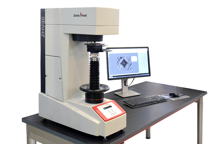 zhv30-s-.png zhv30-s-.png