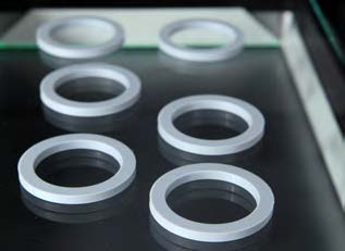 檢測.jpg 檢測.jpg