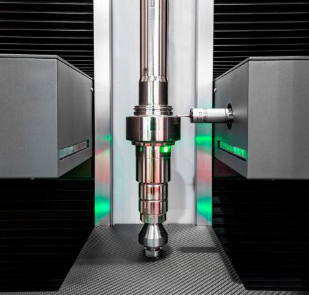 MACH-TECH_MEASURING-MACHINES-450x430.jpg MACH-TECH_MEASURING-MACHINES-450x430.jpg