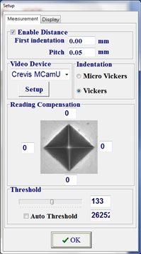 HRE-Basic New Function 14-6-17