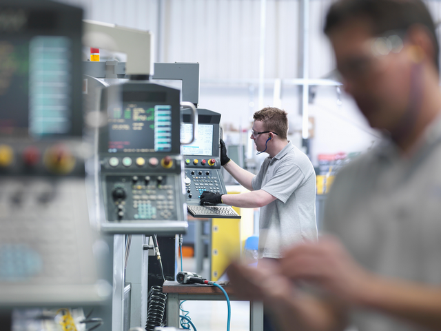 Vicivision-controllo-a-bordo-macchina.png Vicivision-controllo-a-bordo-macchina.png