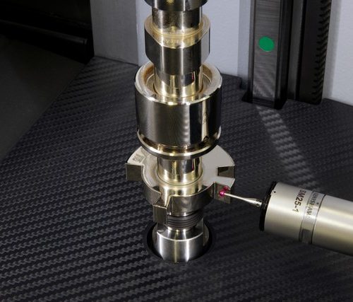 touch-vicivision-500x427.jpg touch-vicivision-500x427.jpg