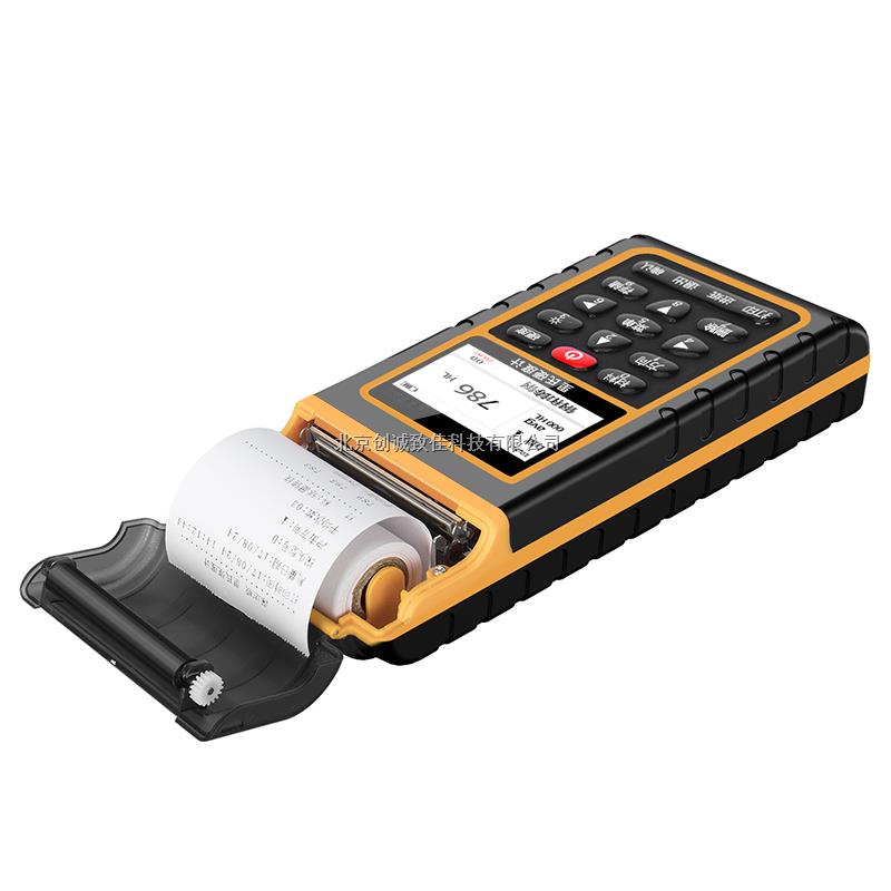 TB27nuJcMb_002.jpg TB27nuJcMb_002.jpg