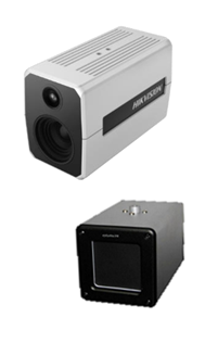 圖片.png 圖片.png