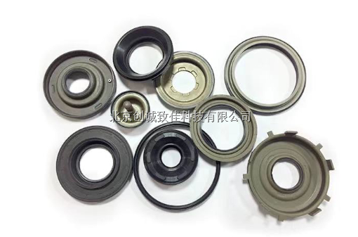 圖片.png 圖片.png