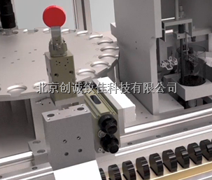 圖片.png 圖片.png