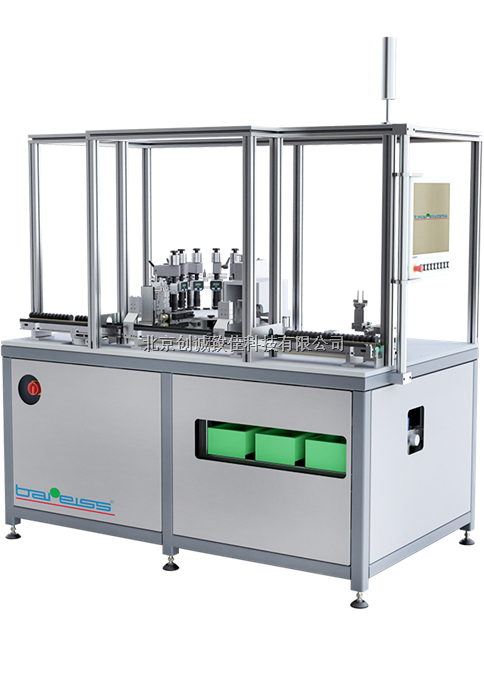 圖片.png 圖片.png