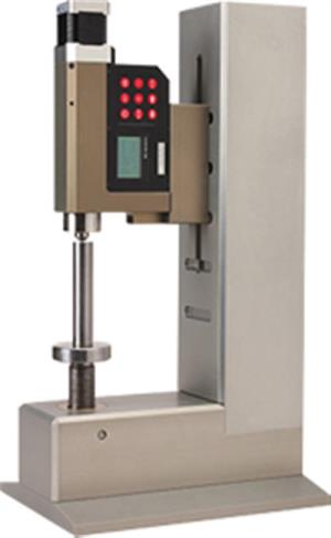 便攜式洛氏硬度計