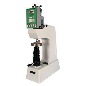 數顯洛氏硬度計圖片