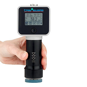 數顯硬度計 圖片