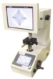 1577352266817814.jpg 7.jpg