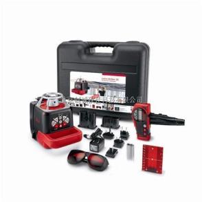 激光掃平儀圖片