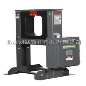 獨立型退磁機(jī)圖片