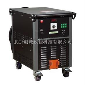 交流半波直流移動(dòng)式磁化電源圖片