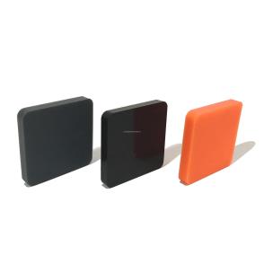 Hugetall 邵氏D硬度標準塊圖片