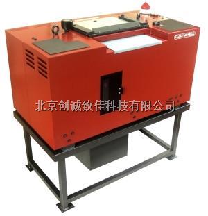 Compact 進口片皮機圖片