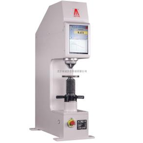 硬度化層深度硬度計圖片