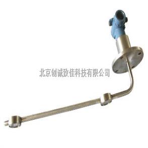 經(jīng)濟(jì)型密度計(jì)圖片