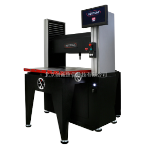 汽車(chē)專用檢測(cè)設(shè)備