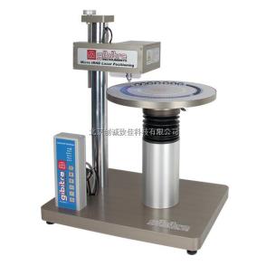 Micro IRHD國際橡膠硬度計圖片