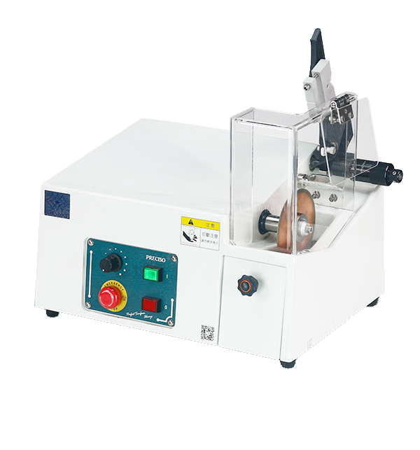 電路板精密切割機