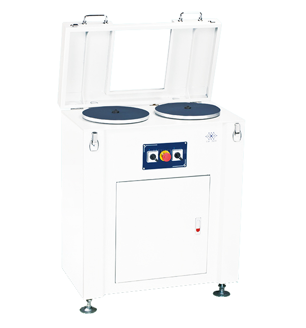 臺式研磨拋光機PLATO-M-P300M.png 臺式研磨拋光機PLATO-M-P300M.png