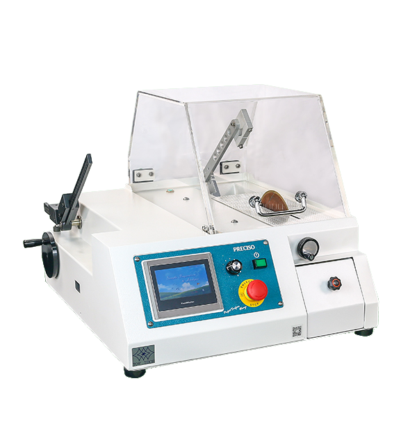 精密鉆石切割機(jī)