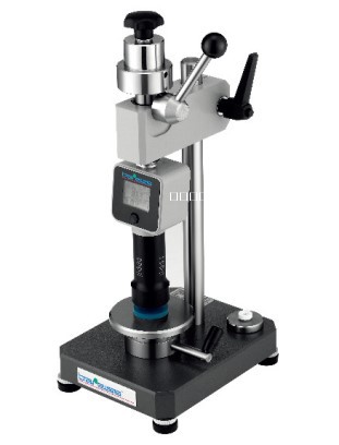 邵氏硬度計支架