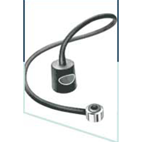 模具滲透率測試儀圖片