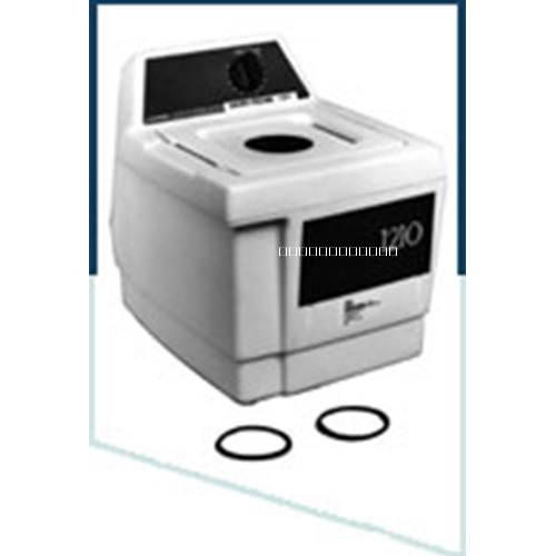 超聲波亞甲基藍(lán)配件