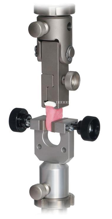 醫(yī)療檢測設(shè)備圖片