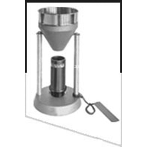 管式灌裝機附件