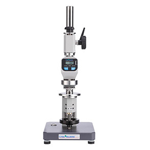 國際橡膠硬度計測量針