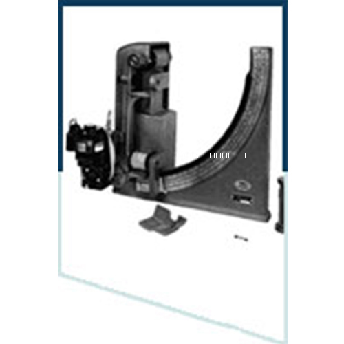 通用型砂強度機（低檔）