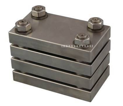 壓縮固定裝置圖片