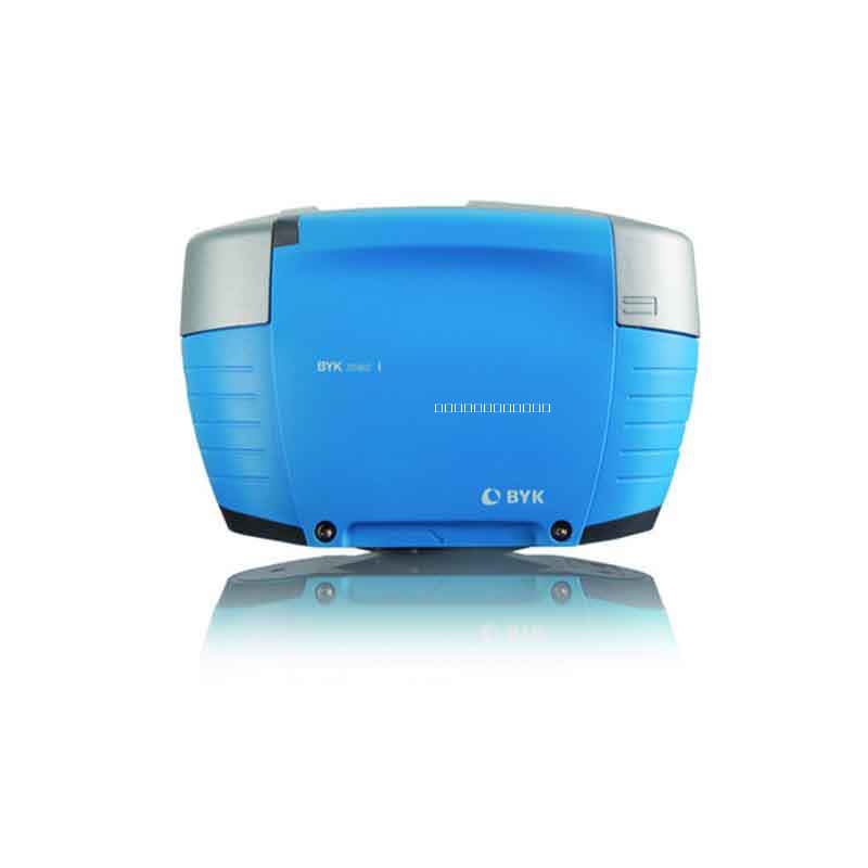 多角度色差儀 多角度色差儀