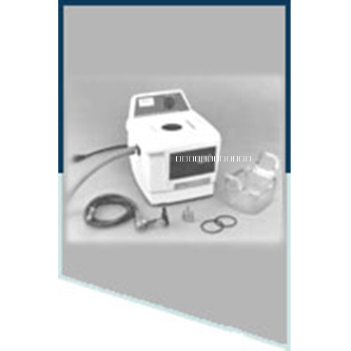 超聲波粘土洗滌器