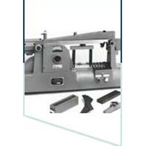 橫向核心力量附件