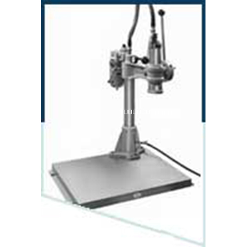 筒式抽芯鼓風(fēng)機