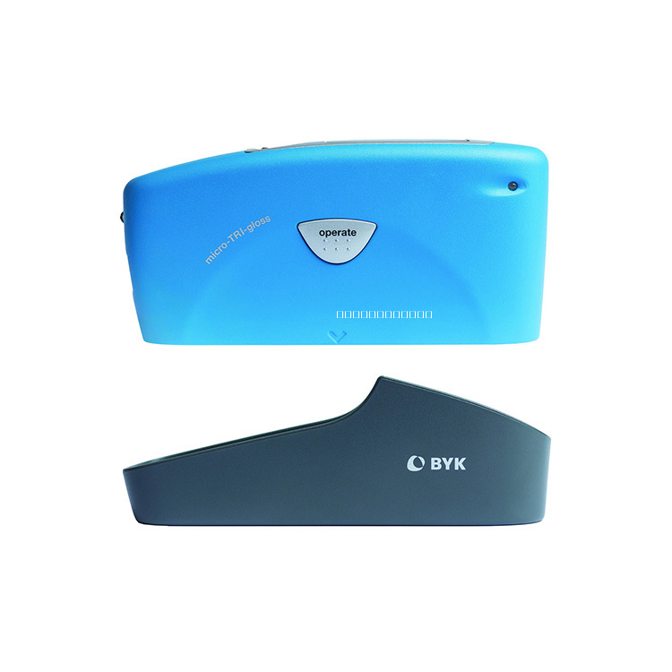 微型光澤度儀 微型光澤度儀