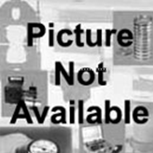 揮發(fā)物裝置