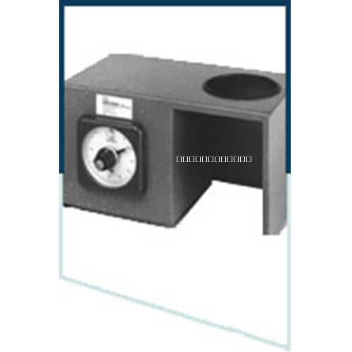 洗砂機定時器支架