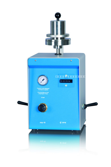 單次沖擊試驗(yàn)機(jī)圖片