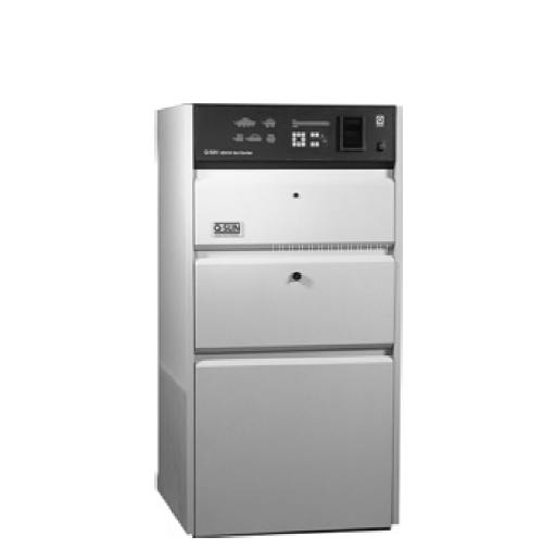 氙燈老化試驗箱 氙燈老化試驗箱