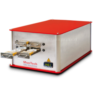 老化烤箱 老化烤箱