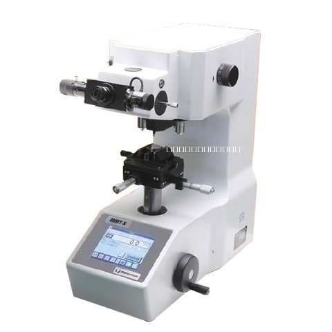 數(shù)顯顯微維氏硬度計 數(shù)顯顯微維氏硬度計