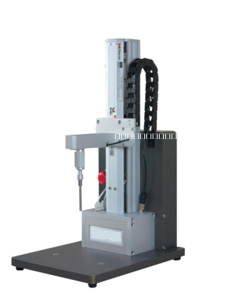 HTY-8890專業(yè)型質(zhì)構儀（物性測試儀）圖片